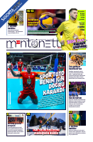 Mintonette (2 Mart 2021).pdf